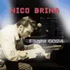Nico Brina - Magic Nights
