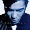 Mr. Jazz - A Song for You - Jam Hsiao
