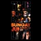 Sonny Boy Williamson - The Blues Band lyrics