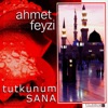 Ahmet Feyzi - Medinem