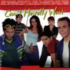 Can't Hardly Wait (Music from the Motion Picture) artwork