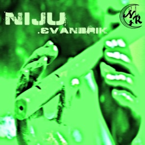 Evanbrik - Single