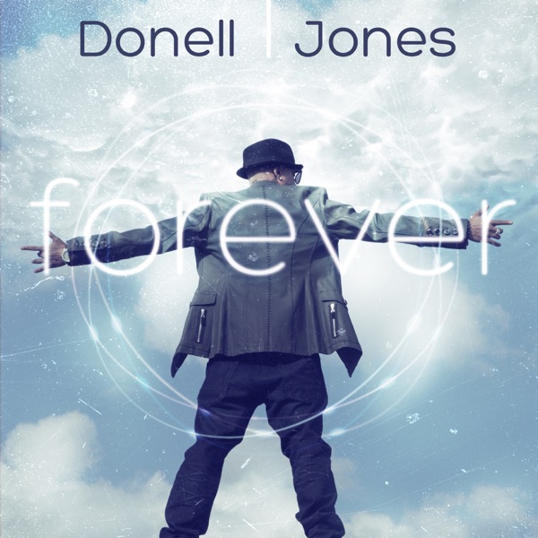 Forever - Single - Donell Jones