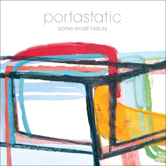 Cover artwork for And I Was a Boy from School