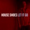 So Different (feat. Chali 2na) / Moody Interlude - House Shoes lyrics