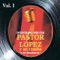 Juancho Polo Valencia - Pastor López Y Su Combo lyrics