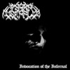 Terra Australis - Judgement Fulfilled