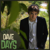 Boyfriend - Dave Days