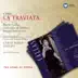 La traviata, Act 1 Scene 5: No. 3a, Scena ed Aria, 