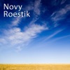 Roestik - Single