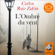 Carlos Ruiz Zafón - L'Ombre du vent (Le Cimetière des livres oubliés 1)