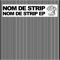 Tickler - Nom de Strip lyrics