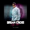 Brian Cross feat. Daniel Gidlund - Soldier