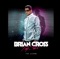 Aviator (feat. Mandy Santos) - Brian Cross lyrics