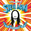 Turbulence (Radio Edit) [feat. Laidback Luke] - Steve Aoki