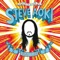 Come With Me (feat. Polina) - Steve Aoki lyrics