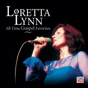 Loretta Lynn - When the Roll Is Called Up Yonder - Line Dance Music