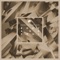 Shake Up (Arkist Remix) - Howson's Groove lyrics