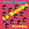 La Bamba - Single