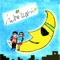 homework - Single ジャケット写真