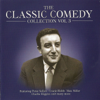 The Classic Comedy Collection 3, Vol. 3 - Various Artists