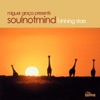 Miguel Graca & Soulnotmind