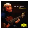 Jeux interdits - Narciso Yepes