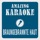 Clara Oaks-Braungebrannte Haut (Remix 2012) [Karaoke Version] [Originally Performed By Nik P.]