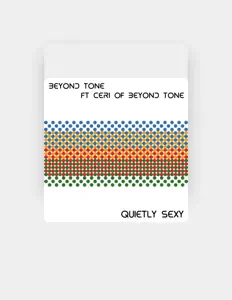 Listen to Beyond Tone, watch music videos, read bio, see tour dates & more!