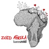 Zoid Afrika