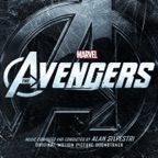 The Avengers