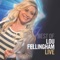 LOU FELLINGHAM - BEFORE THE THRONE OF GOD ABOVE 