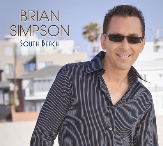 Cover artwork for All I Want Is You