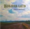 Saattue Muurmanskiin - Huojuva lato lyrics