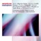 American Salute (When Johnny Comes Marchin' Home) - Eugene Ormandy & The Philadelphia Orchestra lyrics