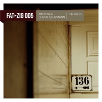 Tim Vita & Oliver Gehrmann - I've Got a New World