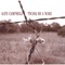 Twang on a Wire - Kate Campbell lyrics