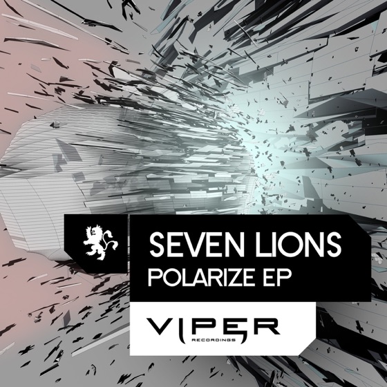 Cover artwork for Tyven