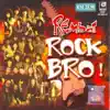 Rockers - Zaileha