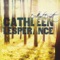 Back to You - Cathleen Lesperance lyrics