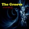 The Groove - Vionikdj lyrics