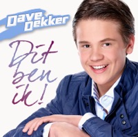 Twee Lege Handen