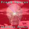 Doobie (Refined Mix) - Frank Taurus lyrics