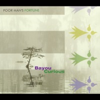 Bayou Curious by Poor Man's Fortune on Apple Music