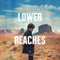 Every Song's the Same