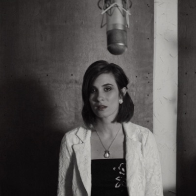 Don't Be Afraid to Sing the Songs You Love - Single