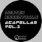 Move It Out (Acapella) - Mindskap lyrics