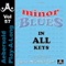 C Minor Blues - Jamey Aebersold Play-A-Long lyrics