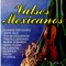 Dime Que Si - Trio Los Soberanos, Cuarteto De Roberto Tellez Oropeza lyrics