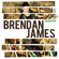 Here For You - Brendan James